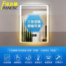 28f0c4b6e660adc28fa793b62aa252257aaa32200c97ca0ade625c5c7152.jpeg