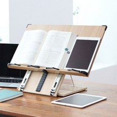 케이시스2단독서대