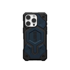 UAG 아이폰16 프로 모나크 맥세이프 케이스