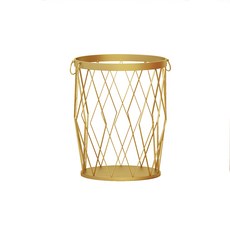 한샘거실욕실리모델링