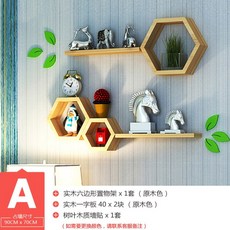 0b01daeaa1bf3d730973bd56a33b653a01d9c90ec1da8c319fc71f5df283.jpg