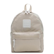 시로카라스톤백팩