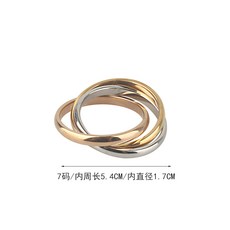 62710e1bf86e5795266a0ad9ff0a16dad08734db0d8a3ec962e51c909806.jpg