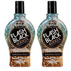 유러피안골드태닝로션