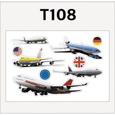 7d55f904bbc87d23efe1d7d0a98c0226ee1713c58fc16b0729ea3dfa106d.jpg