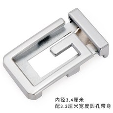 83e1ceb493ef64ee3bb10468a16a92a3ea3c00aedd300e4cdf8bcaea4d3e.jpg