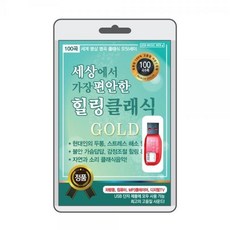 8ba1963080154ef1cb973faad10fedeb812dff1474612c6304be67d09ec5.png