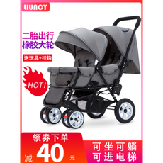 d408a254dd5329d1a73c44f3c8a28e1364a9c9f540cd212fa21c09a10904.png