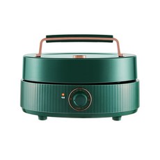 쿠진아트그릴샌드위치메이커