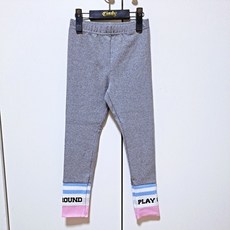 신디키즈시보리레깅스