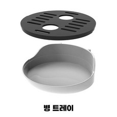 브레짜깔때기 대통주 어드밴스드 깔때기 자동 건조기 원스텝 브레자 및 살균기, D. 1세대, 1개