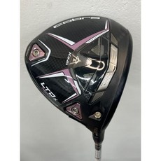 [인기 골프채][여성] 코브라 KING LTDX 12도 L