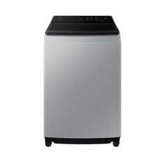 제이앤엘 삼성전자 워블 세탁기 14kg WA14T6262BY 전자동 듀얼DD모터 전자동세탁기, 상세페이지 참조, 상세페이지 참조