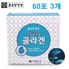6a275c03c8b272d44f255fabd755a4e2e7429ec05d6eb2f72d8c3d946c25.jpg
