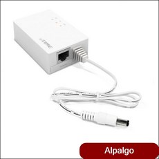 0d306afd7b758127449635c98e225baef4a0e04869dcc289e32be8e367ec.jpg