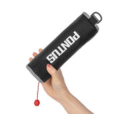 스파이더맨구명조끼