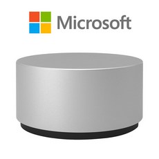 df38da20797f6498d7b05aa88973fcb24d79a892525a8c09fca679e9d1f8.jpg