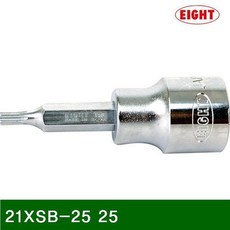 fa412061ebd604b8e70ce7022df074d215a07fb70c4bb3c8374a50f8e31f.jpg