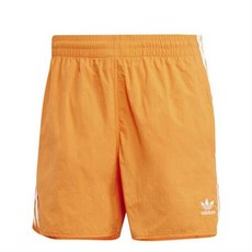 아디다스/adidas IM9438 아디컬러 클래식 스프린터 쇼츠 SPRINTER SHORTS