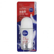 ec11b15242ae