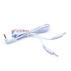 서흥 홈닥터저주파 SM-1610 연결선1개, 1개