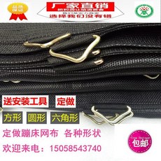 28f6e216696cb8a73e5703be40e4ae03eb39159e8693e071112edaf1897a.jpg