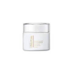 더마픽스 콜라겐 필업 앤 레이어링크림 DERMAFIX COLLAGEN FILL UP & LAYERING CREAM 쫀쫀핏 콜라겐 오일 무첨가, 1개, 50g