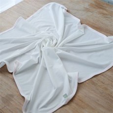e682526fea6f88949b55fec6b212ba31204aef88b0e1911e2c3880f96fbf.jpg