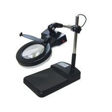 리프스탠드루페