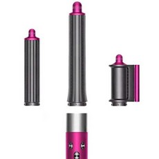 추천5 차이슨에어랩