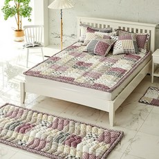 리엔데코볼륨카페트