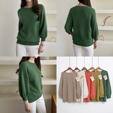 알파카니트 TOP01