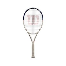 윌슨롤랑가로스트라이엄프