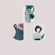 인스타감성아이템