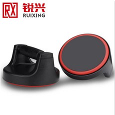 70caaca27134f5529a4a02f72fad9283ca2c27ab6ad4d9ea03a0f8182123.jpg