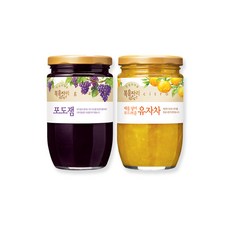 4980b8cc50a1903fda10ff74c63302bb6fc5ebbd07b8ea242008ade19652.jpg