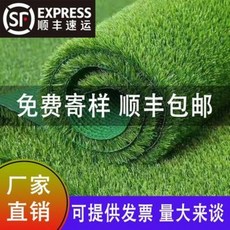 78f356aa427d3ad52b8e01a98f9b686dbba6f22028ad9b0f0586b6229e61.jpeg