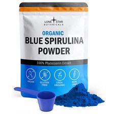 held슈퍼스피루리나exsuperspirulina스피룰리나
