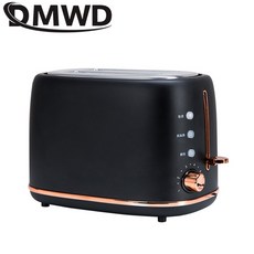 발뮤다더토스트