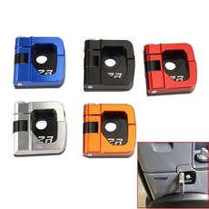 97803bec7c84fe4b4502ec653b4a5fb5ae62df88b46d40c8e41be9f19e80.jpg