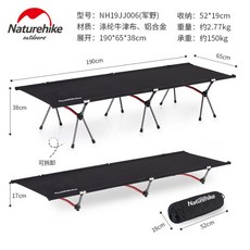 3ff112d483f3ed29b43d49afaadddb69042587e61aee74e691df4dd36748.jpg
