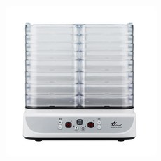 dfd-8100hl