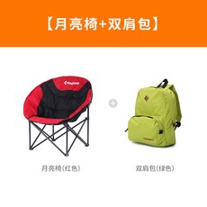 8c5be57360813fb7e9585ec33ea80d5d4360d9105c10974ee5d930c1b694.jpg