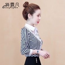 b4d408de53ad7dc2a9f06f0ea138ba1caa1a1440555bfea2d78f7ec3bd2a.jpg