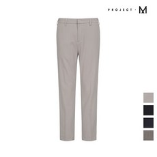 t222mvt134w