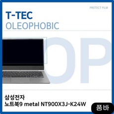 48c2004e833440cd834a7a20244d1b10566b83e6f653083c51eb3c9f3ccc.jpg
