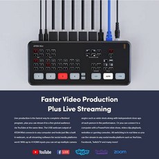 545bcd19f9f4117c36f1b8fb22b700943780ab6abe0b7bc21b1f594a17de.jpg