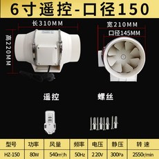 98aaa6d056b4460be201f27fc97ced0840a8e5c7c8e42c6b5d37caf1235d.jpg