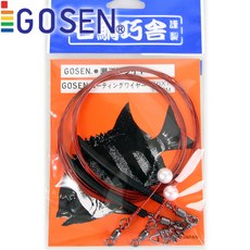 42c79bd57d9900d93ccd9e517d34f98d2b2d915fbf87071101a4d152919b.jpg