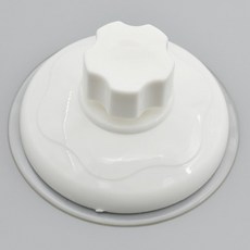 수예 용품 취미 열매 생활 플랫 눈금자 템플릿 diy 바느질 도구 퀼트 패치 워크 공예를위한 조정 가능한 흡입 핸들, 사진으로